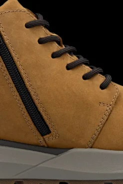 Clearance nilkkurit Talvikengät