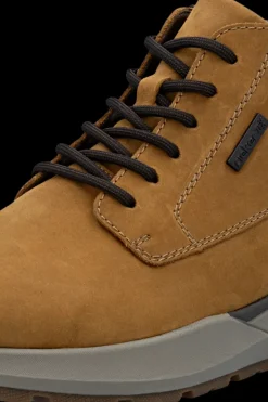 Clearance nilkkurit Talvikengät