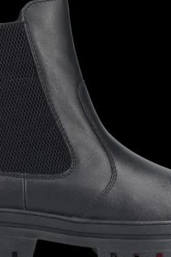 Rieker Nilkkurit<nilkkurit, TEX-kalvo, kääntönastat