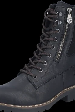 Best nilkkurit, TEX-kalvo Nilkkurit