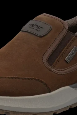 Sale Ready2Go kävelykengät Ulkoilu- Ja Kävelykengät