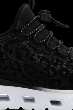 Clearance Ready2Go- tennarit Kävelykengät