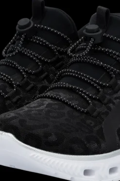 Clearance Ready2Go- tennarit Kävelykengät