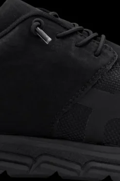 Best sneakerit Tennarit Ja Lenkkarit