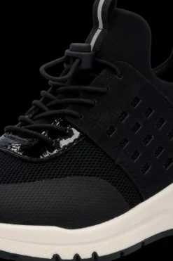 Clearance tennarit Tennarit Ja Lenkkarit|Kävelykengät