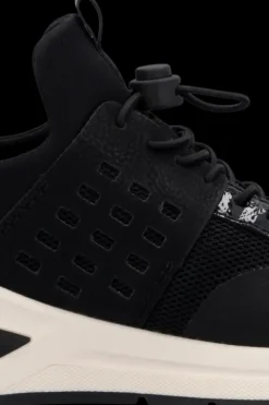 Clearance tennarit Tennarit Ja Lenkkarit|Kävelykengät