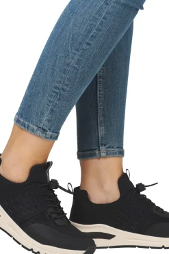 Clearance tennarit Tennarit Ja Lenkkarit|Kävelykengät