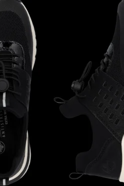 Clearance tennarit Tennarit Ja Lenkkarit|Kävelykengät