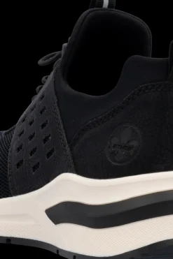 Clearance tennarit Tennarit Ja Lenkkarit|Kävelykengät