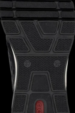 Clearance tennarit Tennarit Ja Lenkkarit|Kävelykengät