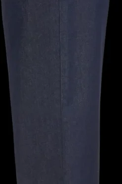 Clearance Alicante housut Farkut