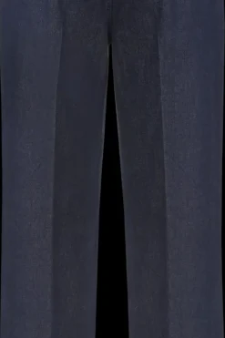 Clearance Alicante housut Farkut