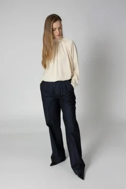 Clearance Alicante housut Farkut