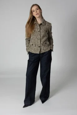 Clearance Alicante housut Farkut