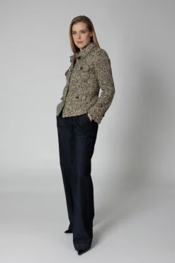 Clearance Alicante housut Farkut