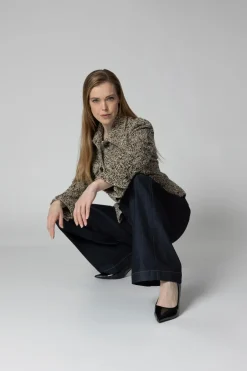 Clearance Alicante housut Farkut