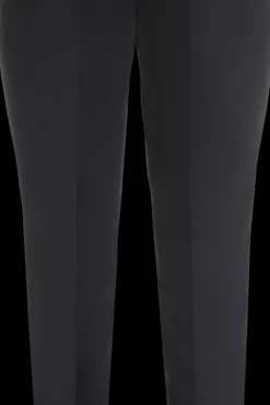 Sale Anzio housut Housut