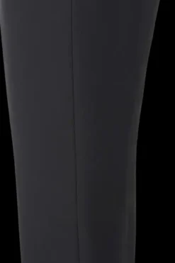 Sale Anzio housut Housut