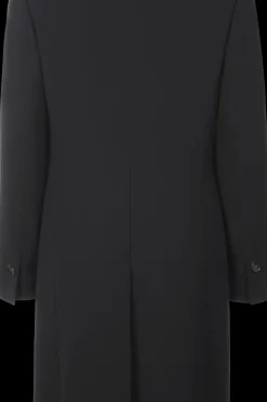 Hot Bienno jakku Bleiserit Ja Jakut