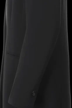 Hot Bienno jakku Bleiserit Ja Jakut