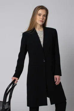 Hot Bienno jakku Bleiserit Ja Jakut