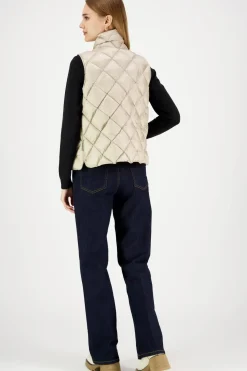 Ril's Takit<Campana liivi