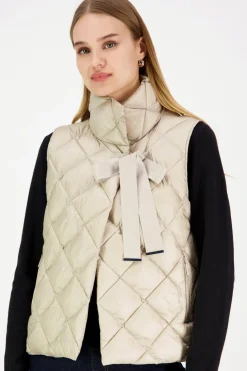 Ril's Takit<Campana liivi