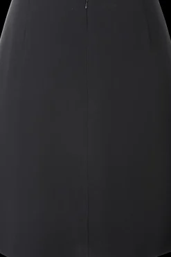 Sale Elice hame Hameet