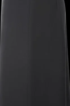 Sale Elice hame Hameet