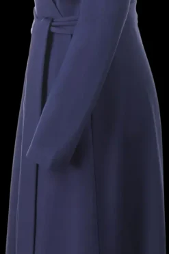 Ril's Mekot<Frazzino mekko