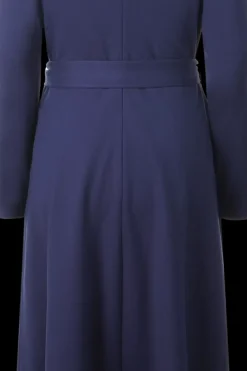 Ril's Mekot<Frazzino mekko