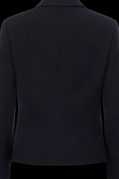 Best Katja bleiseri Bleiserit Ja Jakut