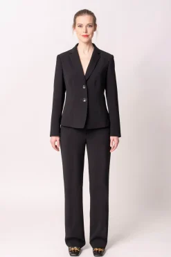 Best Katja bleiseri Bleiserit Ja Jakut