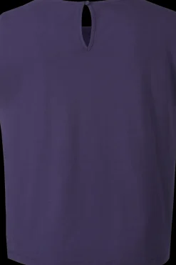 New Lille pusero Paidat Ja Topit