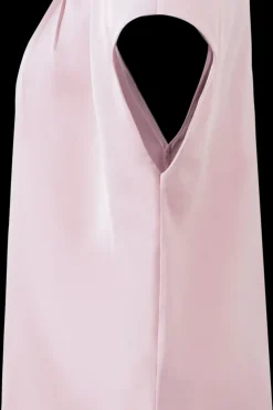 Best Lille pusero Paidat Ja Topit