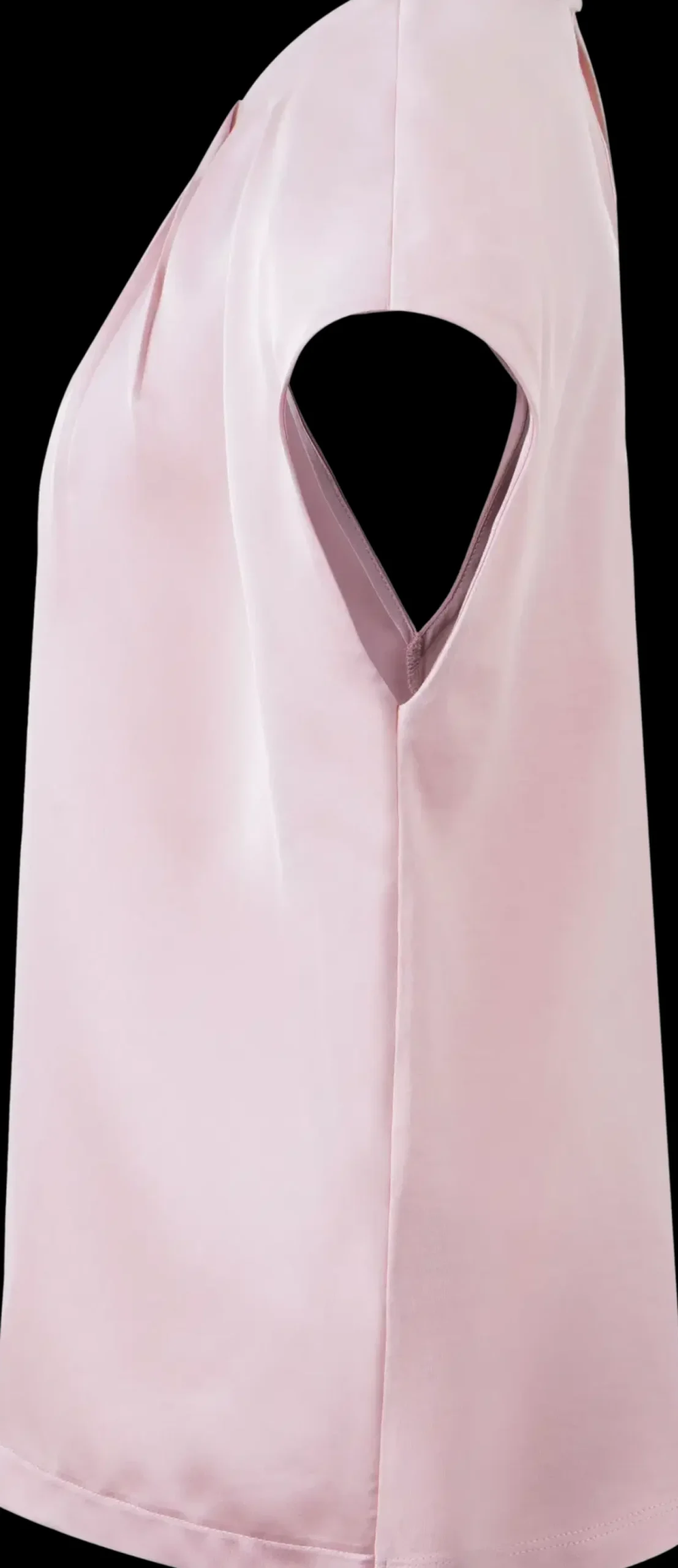 Best Lille pusero Paidat Ja Topit