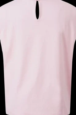 Best Lille pusero Paidat Ja Topit