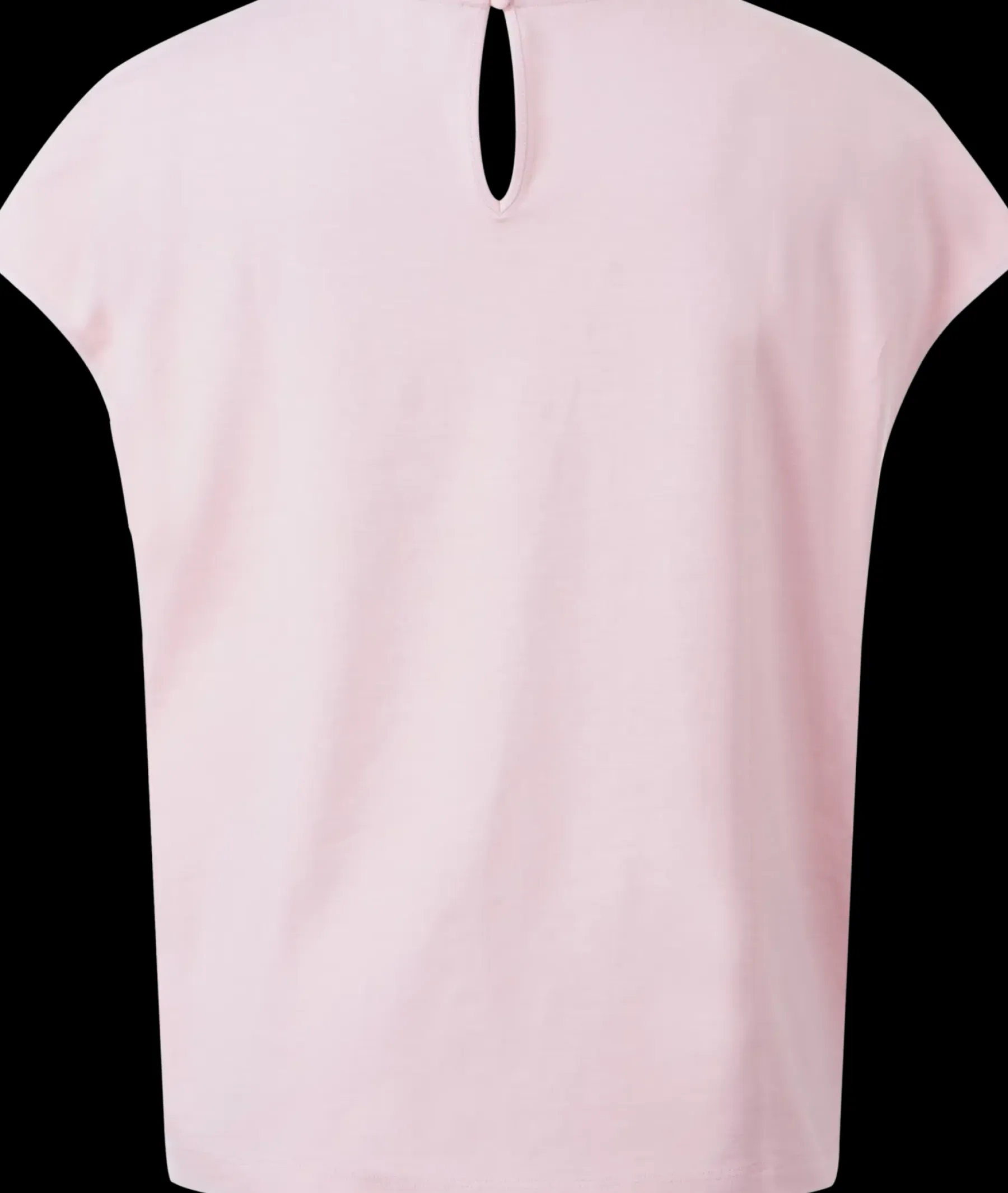 Best Lille pusero Paidat Ja Topit