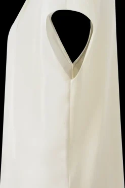 Best Lille pusero Paidat Ja Topit