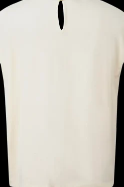 Best Lille pusero Paidat Ja Topit