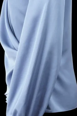 Sale Pomezia pusero Puserot Ja Tunikat