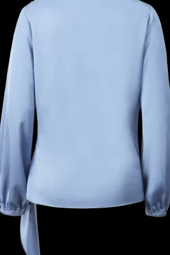 Sale Pomezia pusero Puserot Ja Tunikat