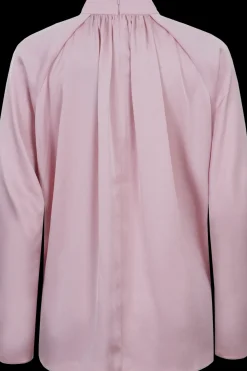 Prosto pusero Puserot Ja Tunikat