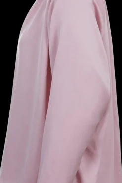 Prosto pusero Puserot Ja Tunikat