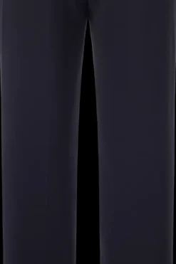 New Rinna housut Housut