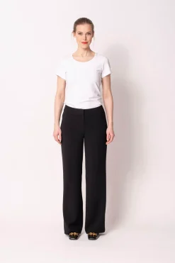 New Rinna housut Housut