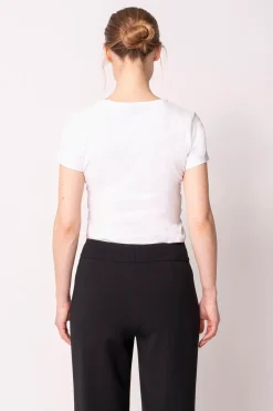 New Rinna housut Housut