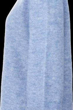 Best Sanfre neule Neuleet