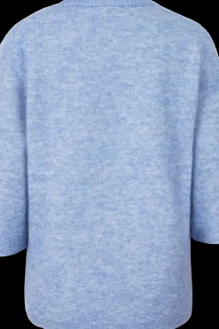 Best Sanfre neule Neuleet