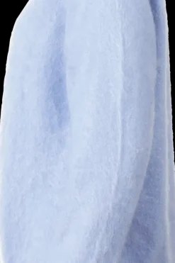 Discount Selva neule Neuleet